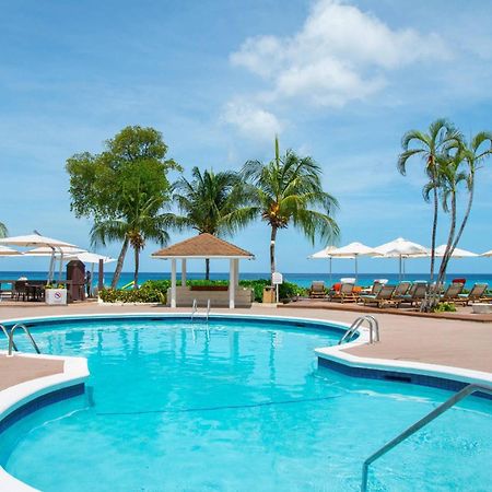 Tamarind, Barbados, An Autograph Collection All-Inclusive Resort (Adults Only) Saint James Eksteriør billede