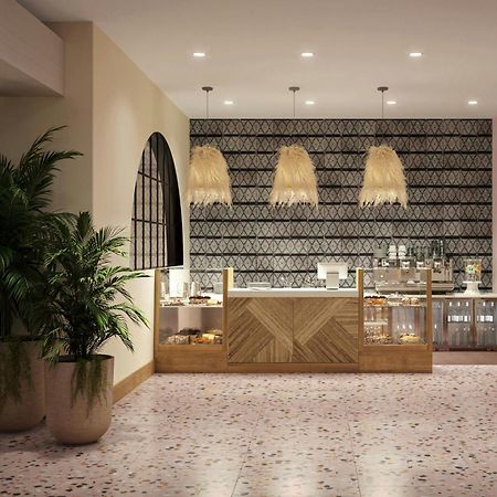 Tamarind, Barbados, An Autograph Collection All-Inclusive Resort (Adults Only) Saint James Eksteriør billede
