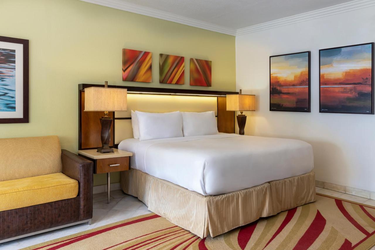 Tamarind, Barbados, An Autograph Collection All-Inclusive Resort (Adults Only) Saint James Eksteriør billede