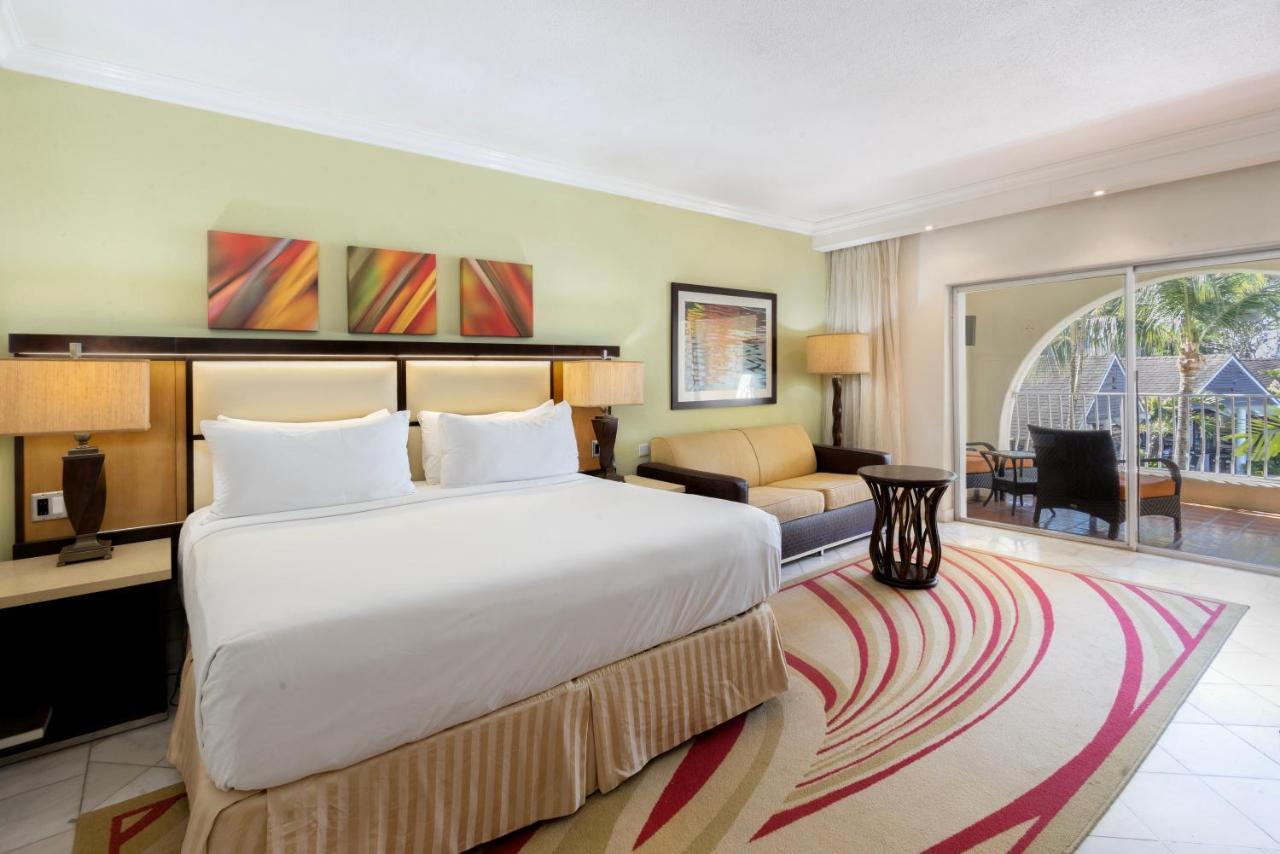 Tamarind, Barbados, An Autograph Collection All-Inclusive Resort (Adults Only) Saint James Eksteriør billede