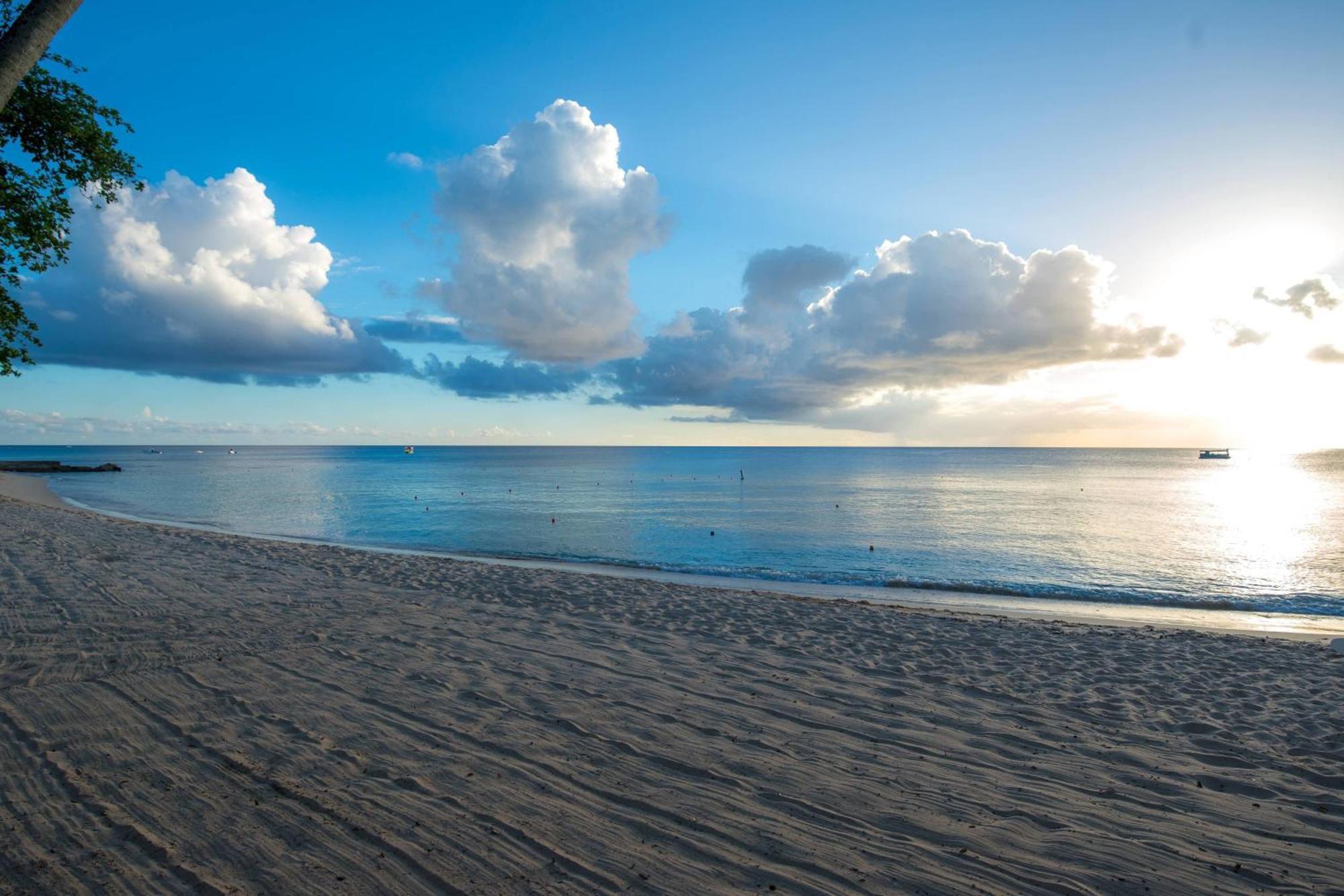 Tamarind, Barbados, An Autograph Collection All-Inclusive Resort (Adults Only) Saint James Eksteriør billede