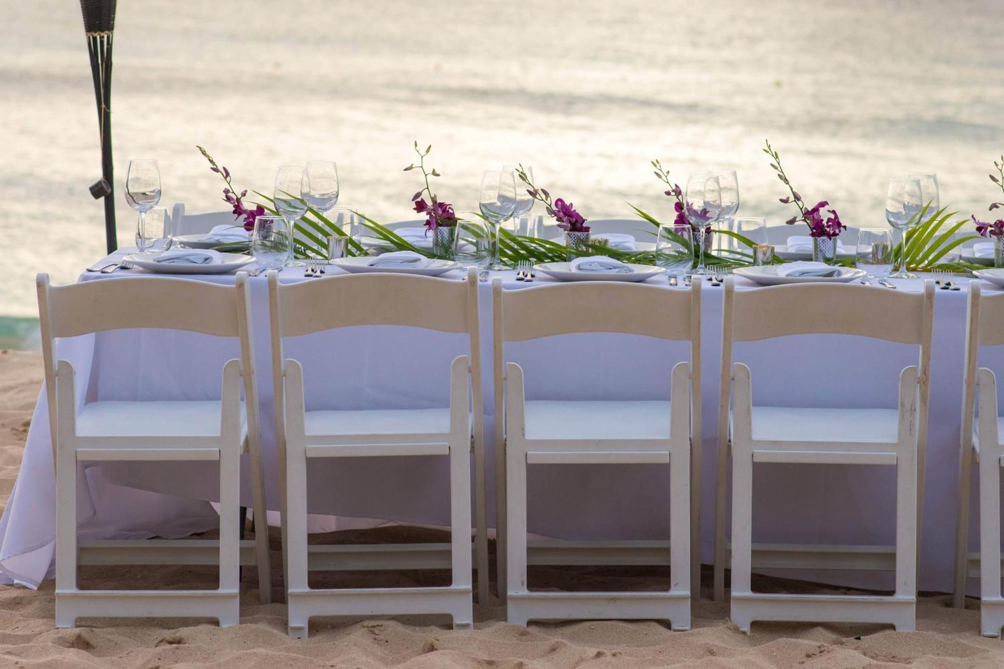 Tamarind, Barbados, An Autograph Collection All-Inclusive Resort (Adults Only) Saint James Eksteriør billede