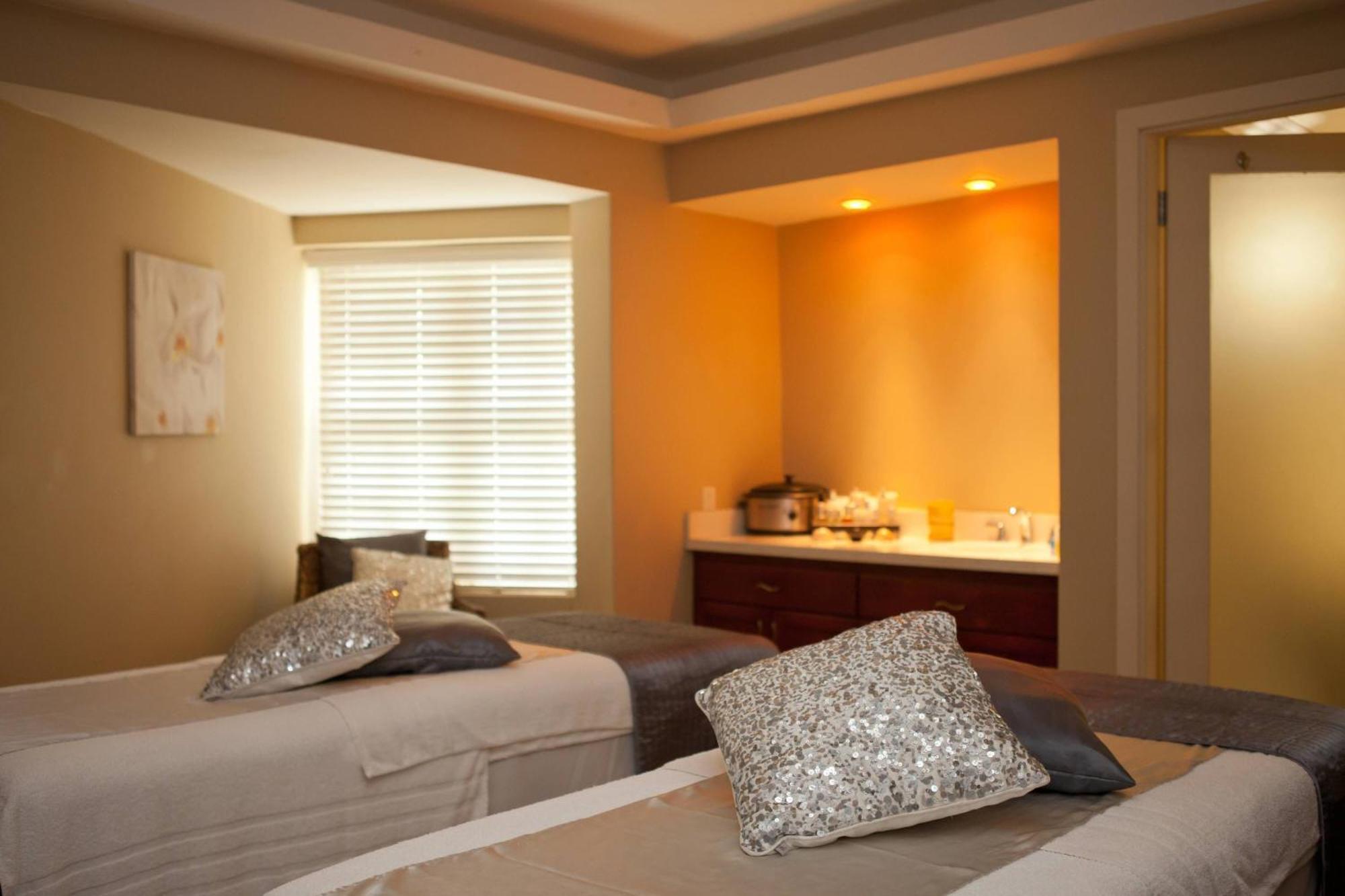 Tamarind, Barbados, An Autograph Collection All-Inclusive Resort (Adults Only) Saint James Eksteriør billede