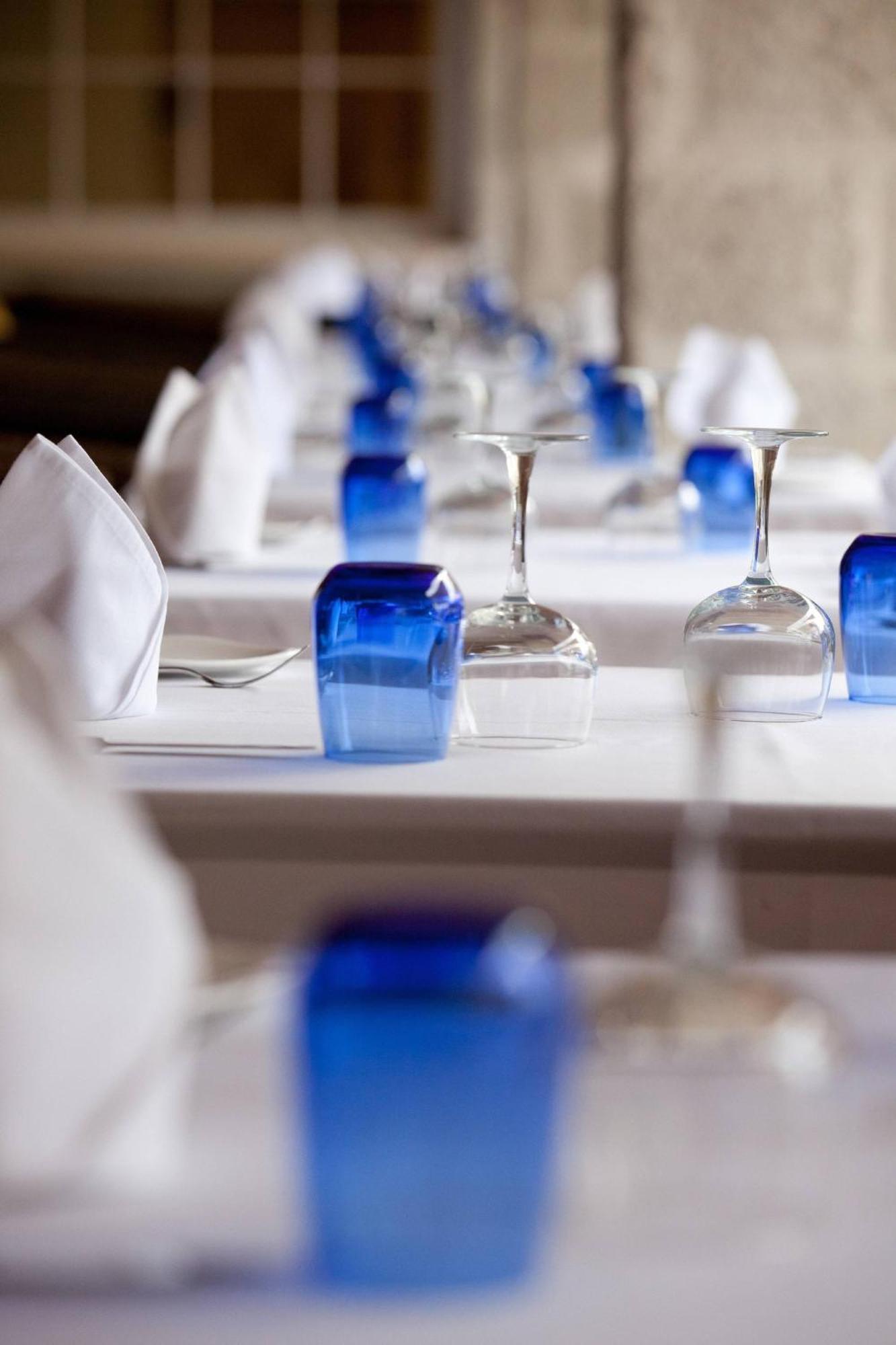 Tamarind, Barbados, An Autograph Collection All-Inclusive Resort (Adults Only) Saint James Eksteriør billede