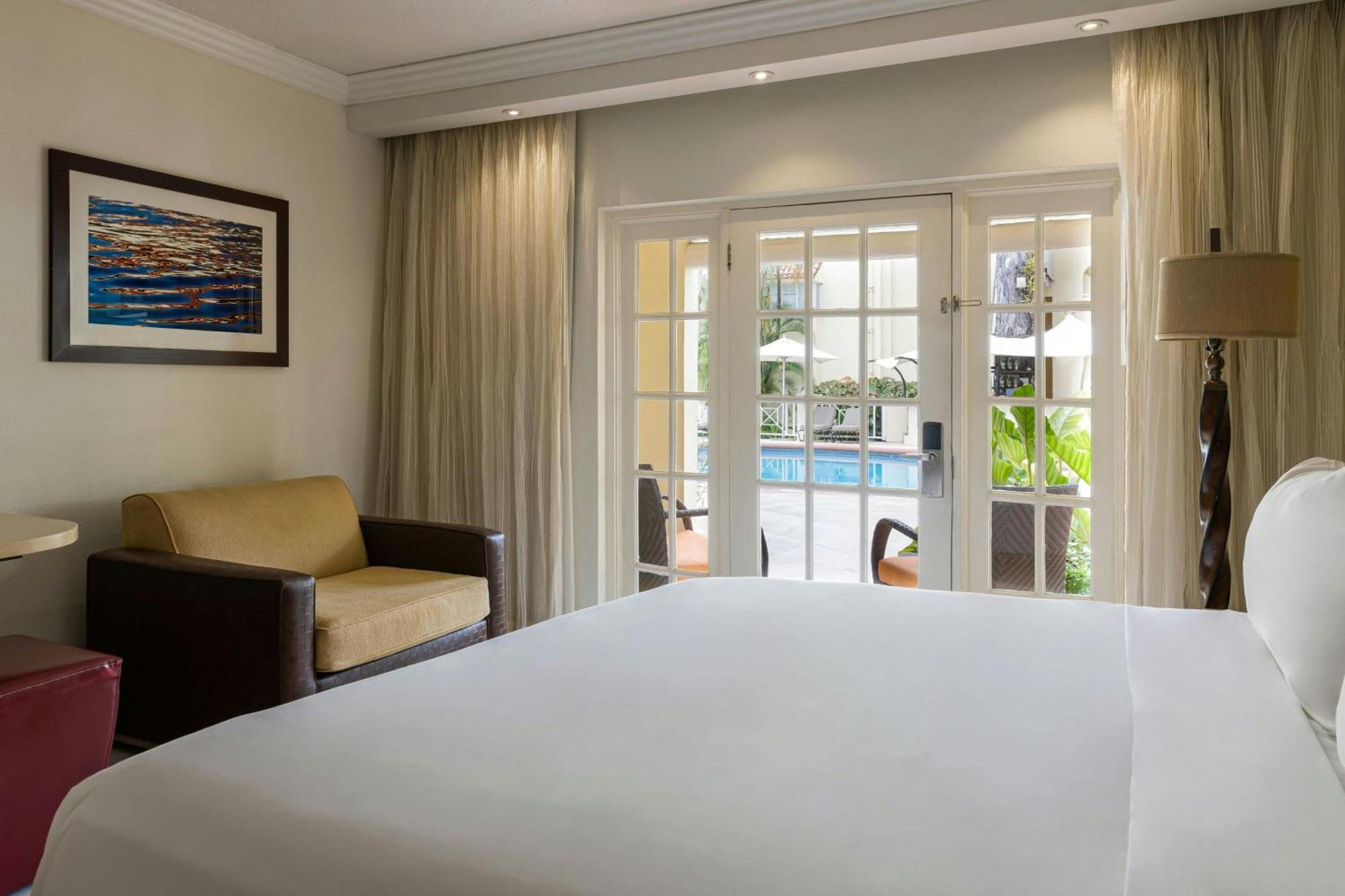 Tamarind, Barbados, An Autograph Collection All-Inclusive Resort (Adults Only) Saint James Eksteriør billede