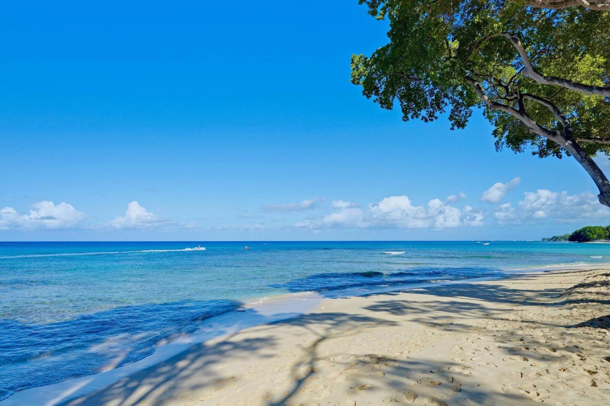 Tamarind, Barbados, An Autograph Collection All-Inclusive Resort (Adults Only) Saint James Eksteriør billede