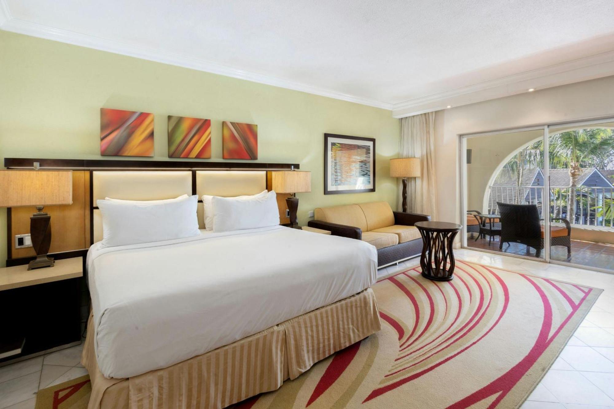 Tamarind, Barbados, An Autograph Collection All-Inclusive Resort (Adults Only) Saint James Eksteriør billede