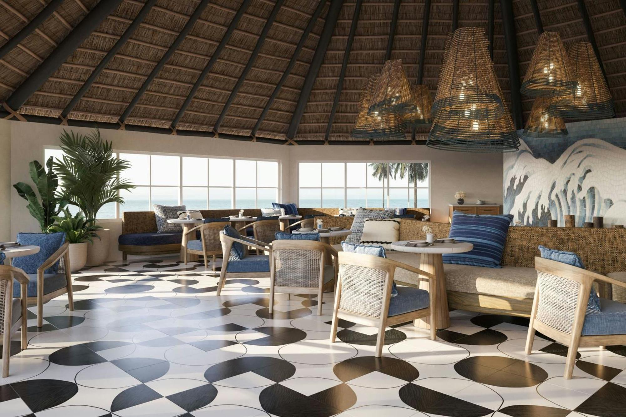 Tamarind, Barbados, An Autograph Collection All-Inclusive Resort (Adults Only) Saint James Eksteriør billede